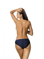 Koupací kalhotky model 82196 Marko