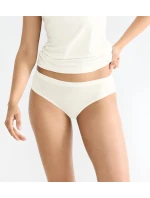 sloggi GO Sense Hipster 2P - WHITE - SLOGGI WHITE - SLOGGI