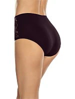 Kalhotky model 22085165 SXL - Eldar