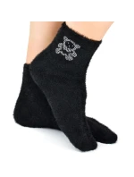 Ponožky SP 002 - NOVITI Ponožky SP 002 - NOVITI