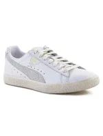 Boty Base M model 18982283 - Puma Boty Base M model 18982283 - Puma