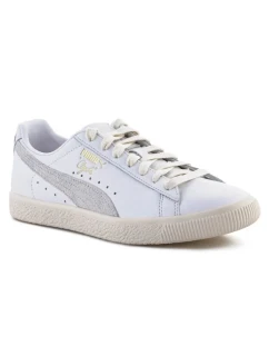 Boty Base M model 18982283 - Puma