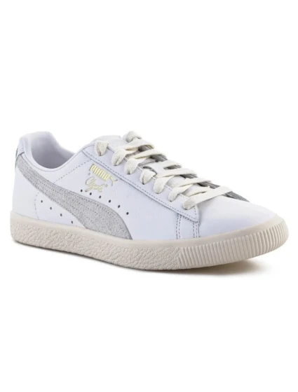 Boty Base M model 18982283 - Puma Boty Base M model 18982283 - Puma