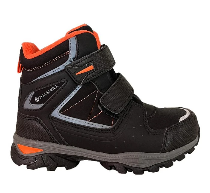 Boty Lee Cooper Jr LCJ-23-01-2060K Boty Lee Cooper Jr LCJ-23-01-2060K