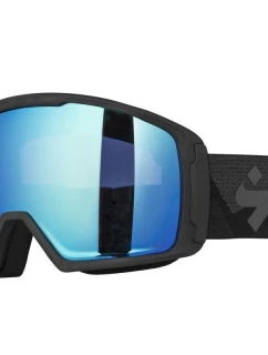 Lyžařské brýle Sweet Protection Clockwork Max Rig Reflect 92800558957