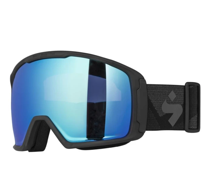 Lyžařské brýle Sweet Protection Clockwork Max Rig Reflect 92800558957