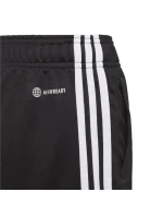 Adidas Designed 2 Move 3-Stripes Shorts Jr HI6833