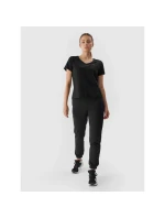 Tričko W model 21425362 dámské - 4F Tričko W model 21425362 dámské - 4F