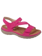 Sandály Rieker W 64870-31