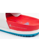 Žabky adidas aSMC Lette W FZ2884 dámské Žabky adidas aSMC Lette W FZ2884 dámské