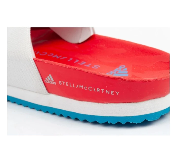 Žabky adidas aSMC Lette W FZ2884 dámské Žabky adidas aSMC Lette W FZ2884 dámské