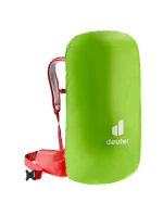 Batoh Deuter Futura 30 SL 3400721-5589