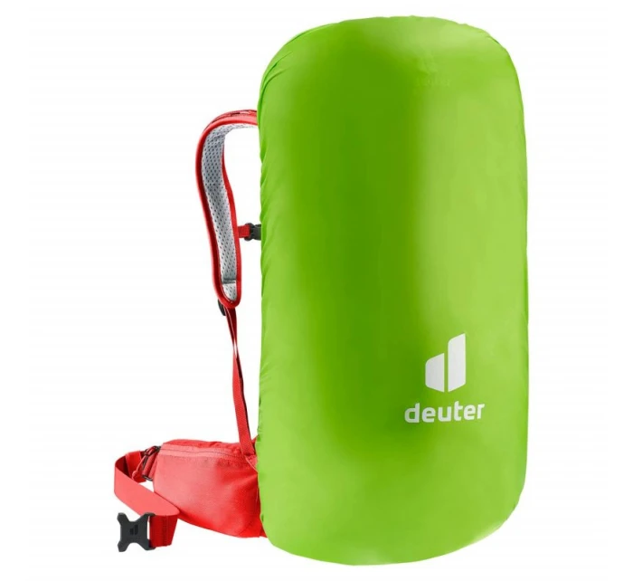 Batoh Deuter Futura 30 SL 3400721-5589