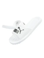 Žabky Puma Purecat W 36026 217