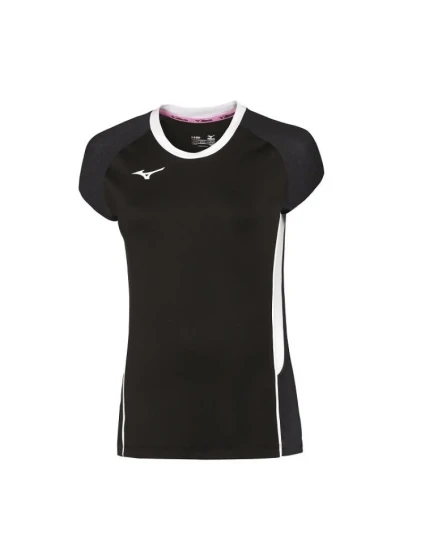 Mizuno Premium High-Kyu Tee W V2EA720209 tričko Mizuno Premium High-Kyu Tee W V2EA720209 tričko