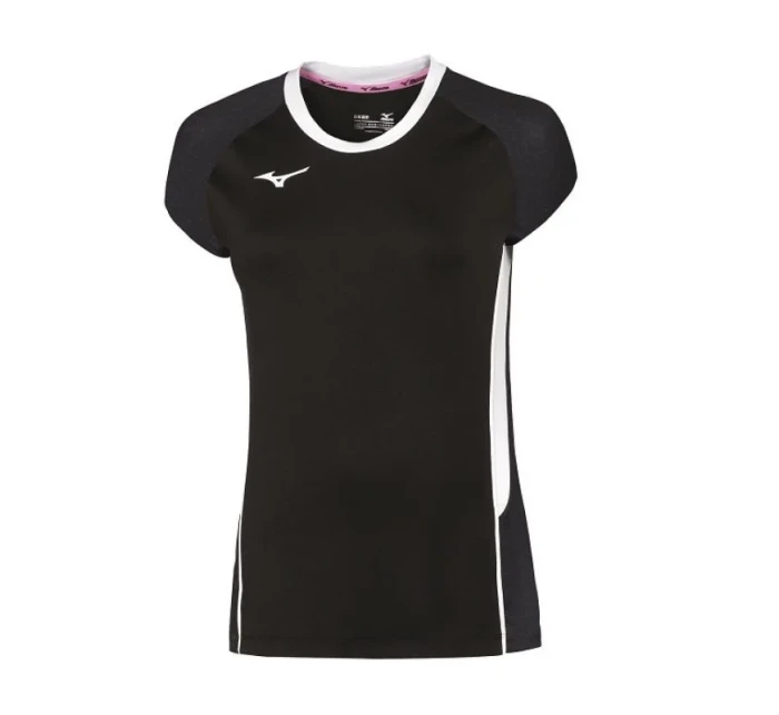 Mizuno Premium High-Kyu Tee W V2EA720209 tričko Mizuno Premium High-Kyu Tee W V2EA720209 tričko