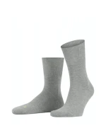 Run ponožky model 20894919 - Falke