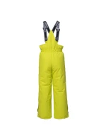 Spodnie  Jr model 20767658 - Brugi