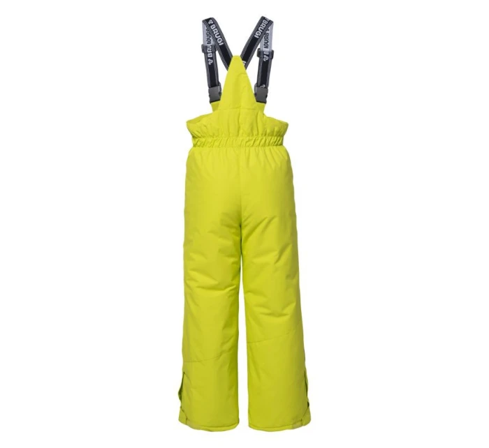 Spodnie  Jr model 20767658 - Brugi