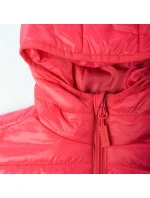 Vest Jr prošívaná vesta model 21301678 - Martes