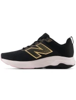 model 20969082 dámské běžecké boty - New Balance