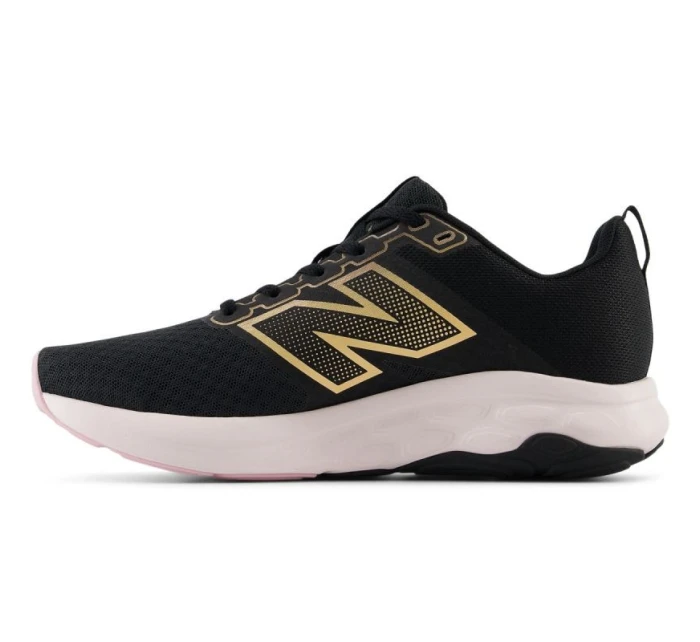 model 20969082 dámské běžecké boty - New Balance