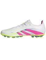 Kopačky adidas Predator League 2G/3G AG M ID3836