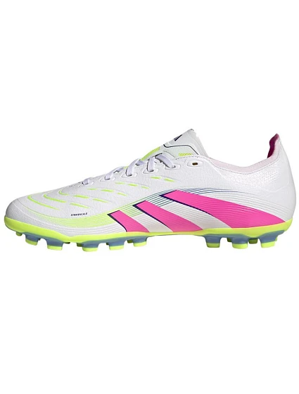 Kopačky Predator League AG M model 21055183 - ADIDAS