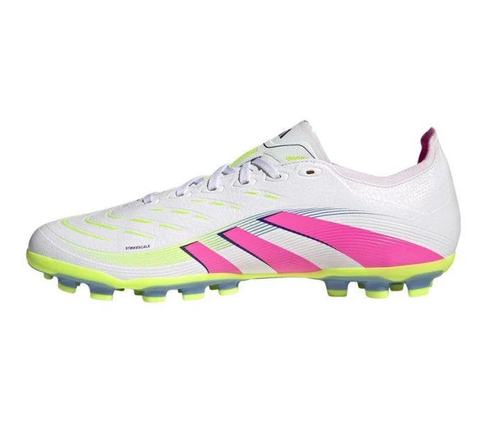 Kopačky adidas Predator League 2G/3G AG M ID3836