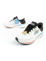 Boty Skechers Go Run Slip-INS M 220853/WMLT Boty Skechers Go Run Slip-INS M 220853/WMLT