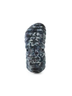 Žabky Echo Clog GS Jr model 21177479 - Crocs