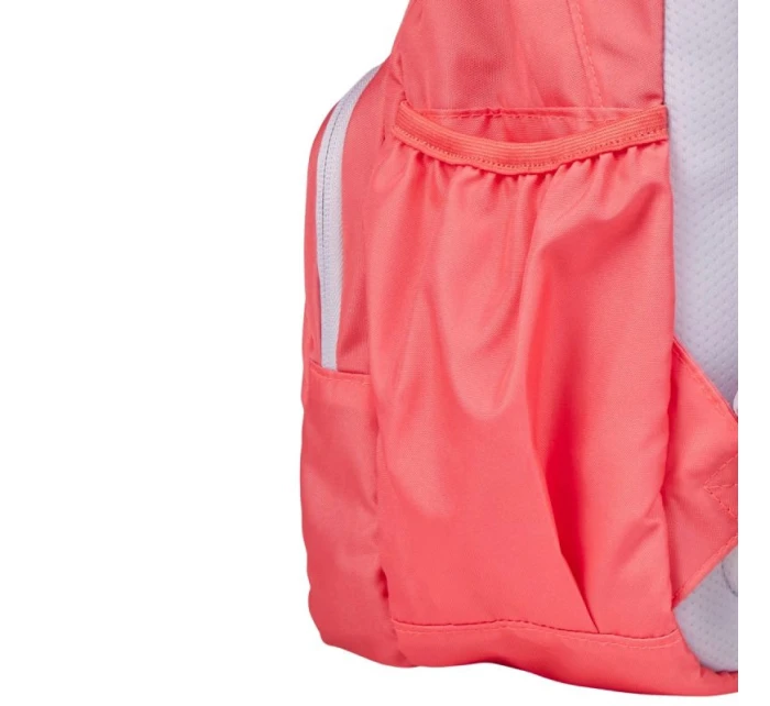 Batoh Heritage Youth LAB51523 model 21199227 - New Balance