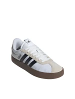 Boty adidas VL Court 3.0 M JR2340