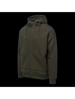 Pánská mikina HOBBITO