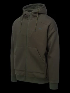 Pánská mikina HOBBITO