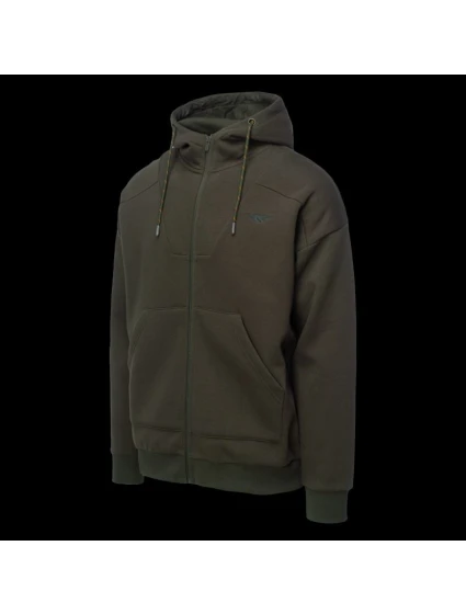 Pánská mikina HOBBITO