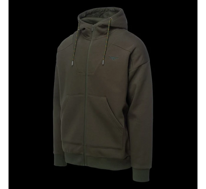 Pánská mikina HOBBITO