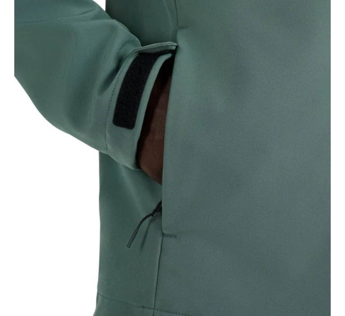 Bunda M WAW25TSOF pánské model 21751937 - 4F Bunda M WAW25TSOF pánské model 21751937 - 4F