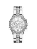 MICHAEL KORS Brynn MK7506 Dámské hodinky + BOX MICHAEL KORS Brynn MK7506 Dámské hodinky + BOX