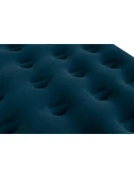 PRO 2 S M model 21827184