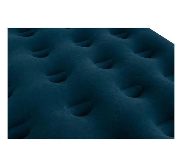 PRO 2 S M model 21827184