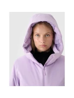 Dámská membránová lyžařská bunda  model 21892899 - 4F