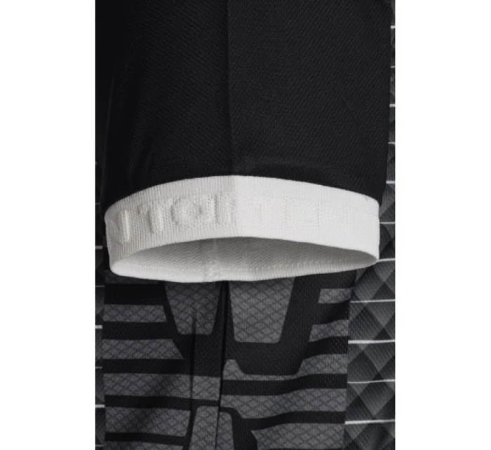 TOP TEN "WAKO" lehké kontaktní tričko (WAKO APPROVED)