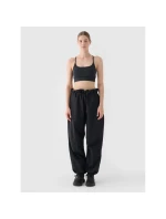 Dámské kalhoty oversize model 21907348 - 4F