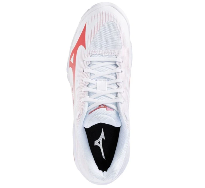 Boty WAVE PRO W model 21943065 - Mizuno