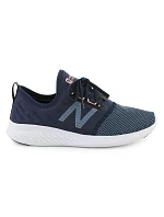 model 22053169 - New Balance model 22053169 - New Balance