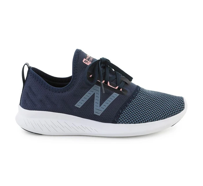 model 22053169 - New Balance model 22053169 - New Balance