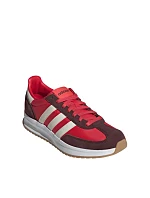 Pánské boty Run 2.0 červené model 22059359 - ADIDAS