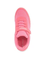 Dívčí boty Follow K Jr   model 21281467 - Kappa