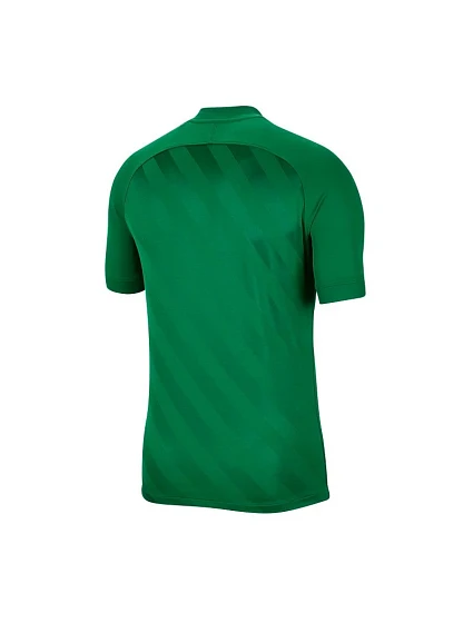 Pánské tričko Challenge III M model 15977493 - NIKE